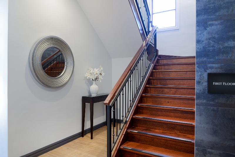 فندق Perouse Randwick By Sydney Lodges