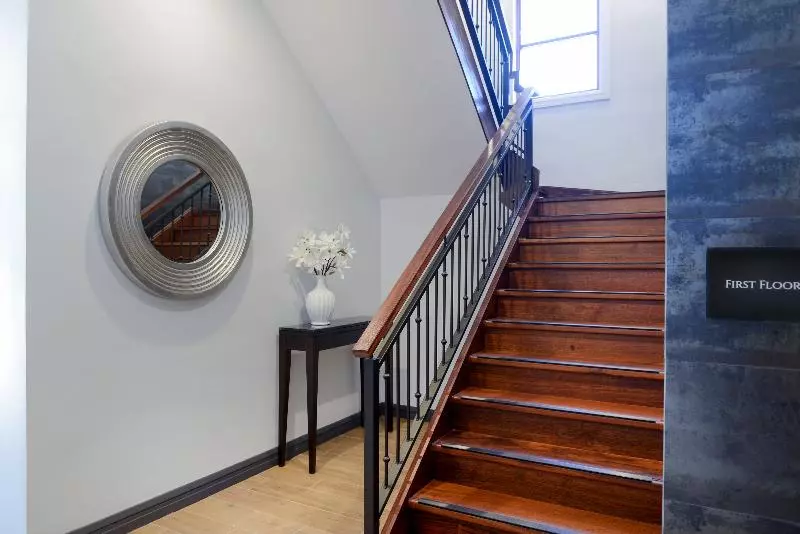 酒店 Perouse Randwick By Sydney Lodges