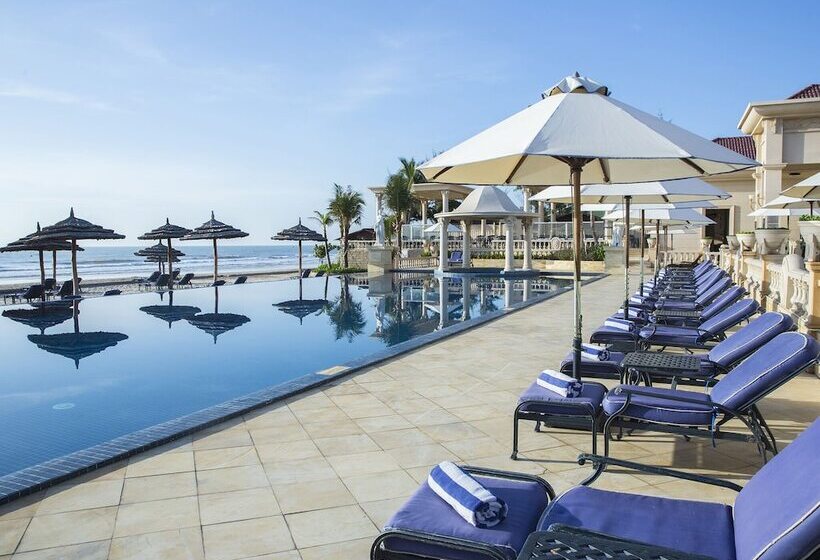 هتل The Imperial Vung Tau
