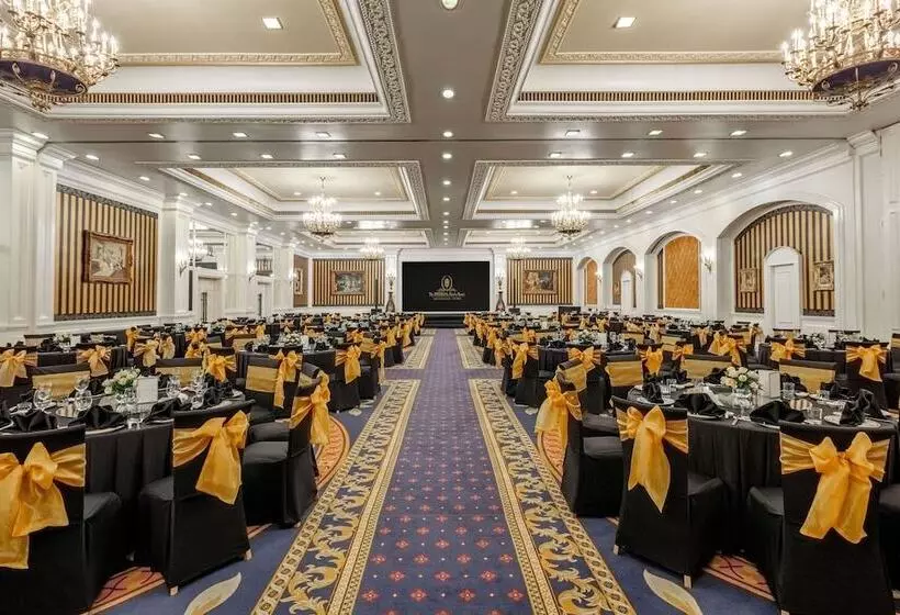 Hotel The Imperial Vung Tau