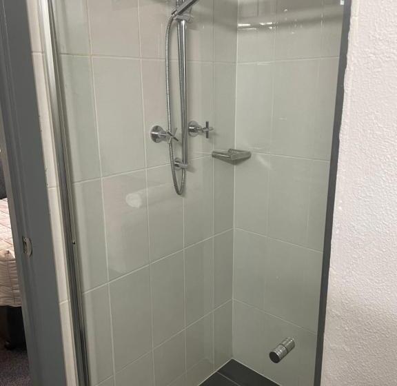 Lismore Fair Dinkum Motel