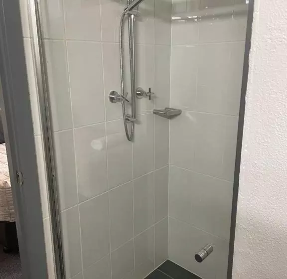 Lismore Fair Dinkum Motel