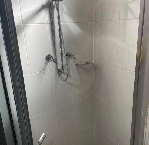 Lismore Fair Dinkum Motel