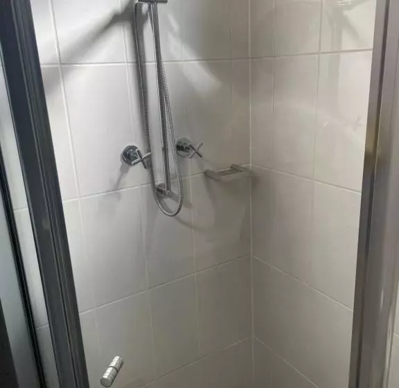 Lismore Fair Dinkum Motel