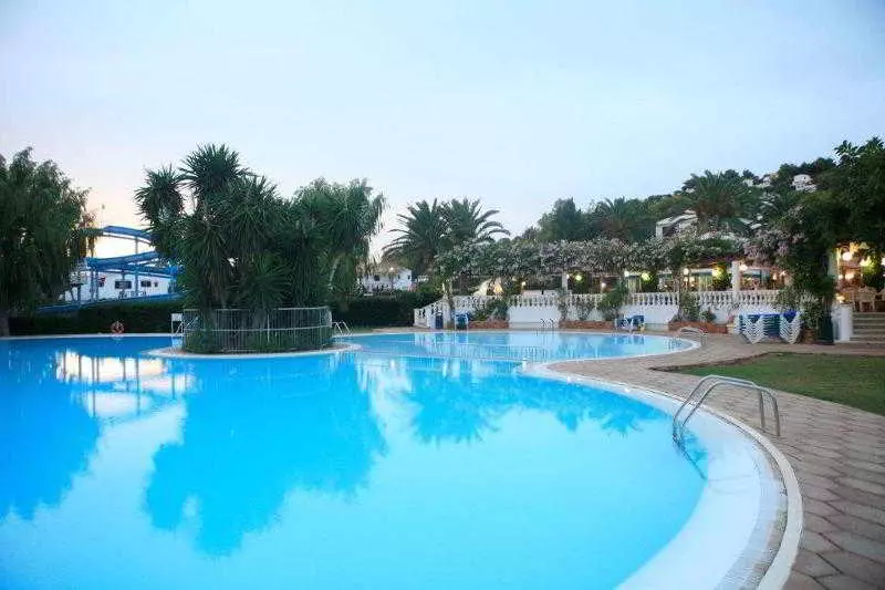Son Bou Playa Gold By Menorca Vacations