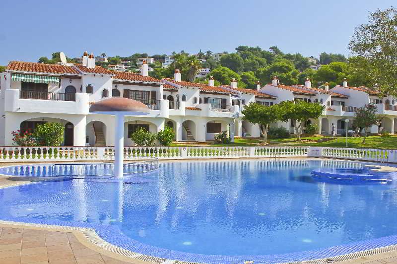 Son Bou Playa Gold By Menorca Vacations