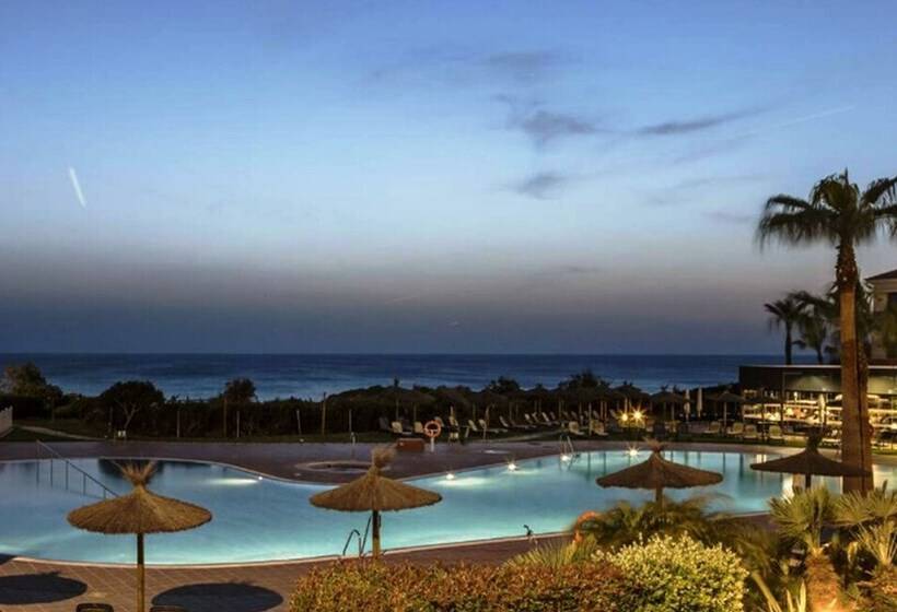 Hotel Lofts A Pie De Playa Con Piscina Comunitaria