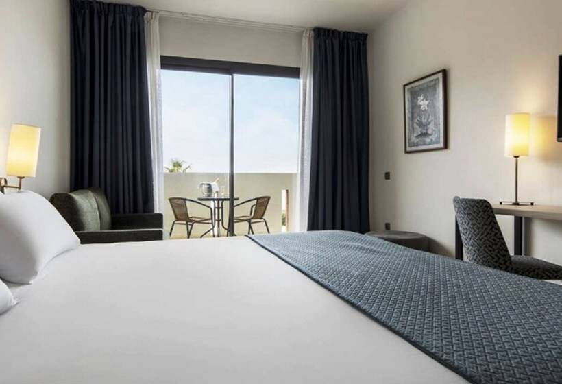 Hotel Lofts A Pie De Playa Con Piscina Comunitaria