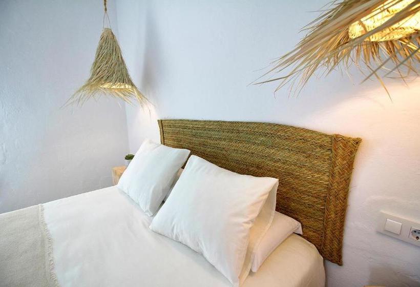 膳宿费 Alma Zahora