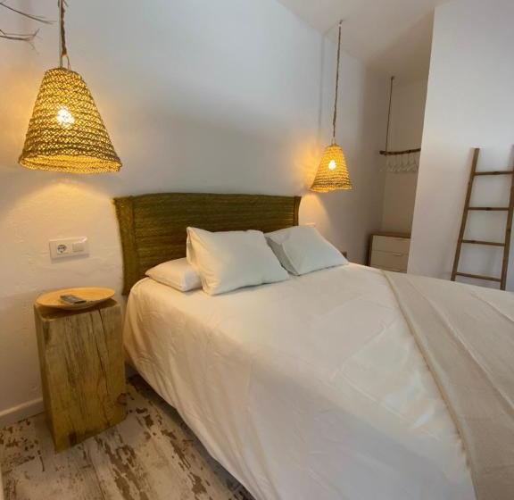 膳宿费 Alma Zahora