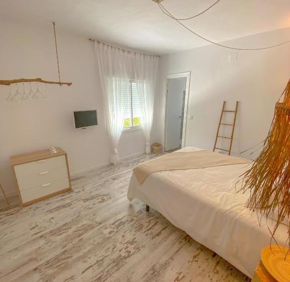 膳宿费 Alma Zahora