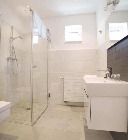 פנסיון Hildegard Forum