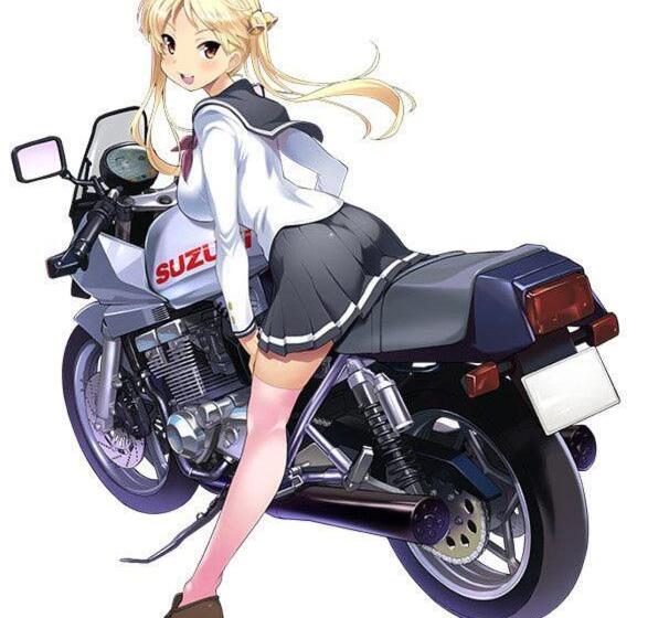 فندق صغير 沼津ライダーハウスしんちゃん