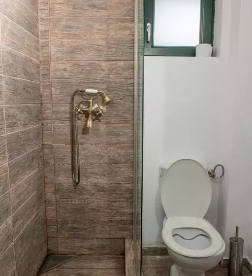 Bed and Breakfast Cununa Văilor