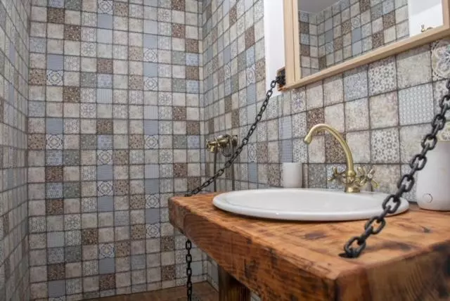 Bed and Breakfast Cununa Văilor