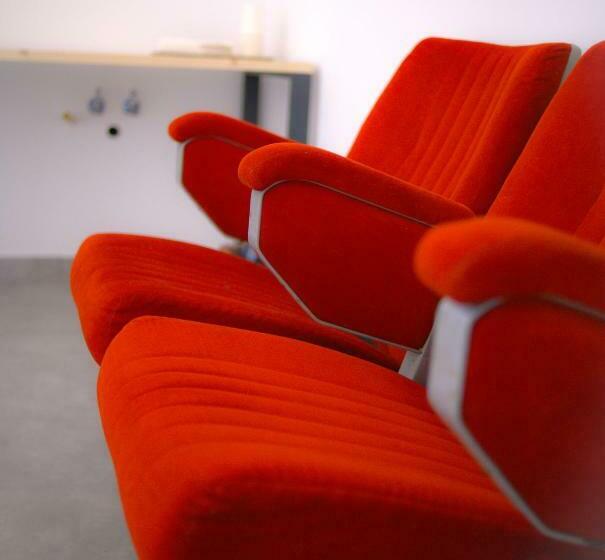 צימר The Roof Garden Bed&breakfast