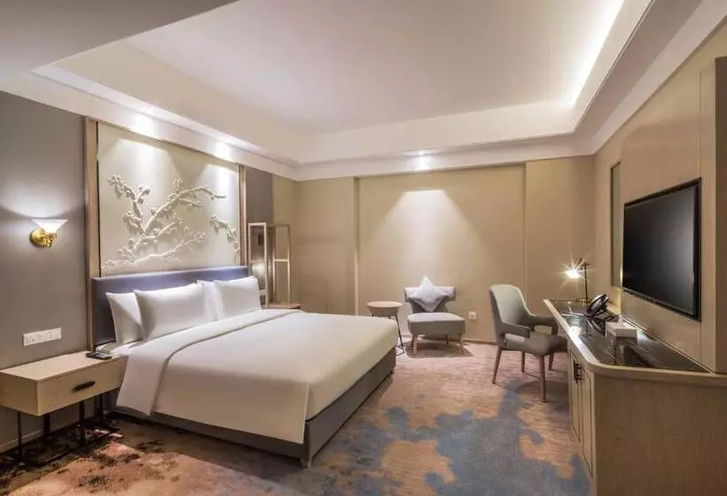 Hotelli Aber Khamis Mushait