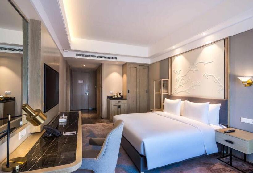 Hotel Aber Khamis Mushait