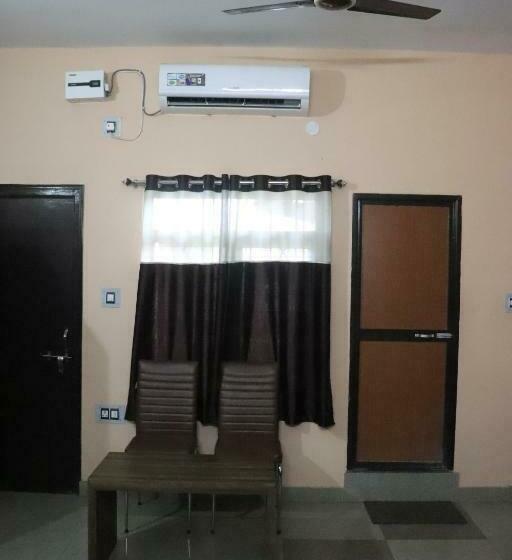 酒店 Party Zone By Wb Inn, Hajipur,bihar