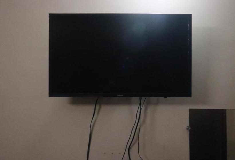 酒店 Party Zone By Wb Inn, Hajipur,bihar