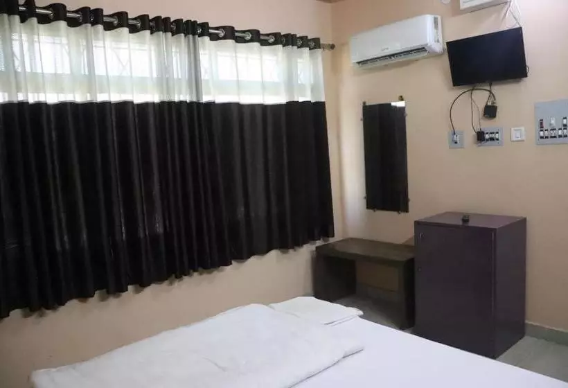 ホテル Party Zone By Wb Inn, Hajipur,bihar