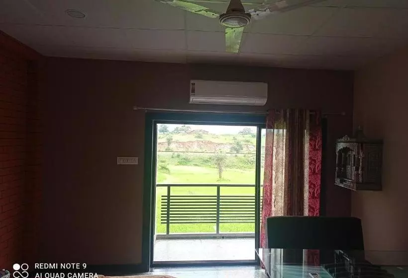 Jai Natraj Resort