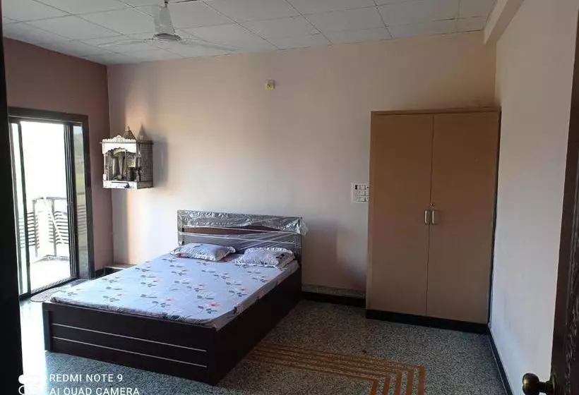 Jai Natraj Resort