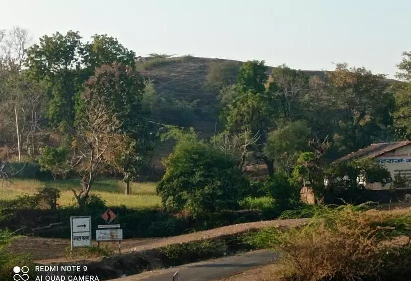 Jai Natraj Resort
