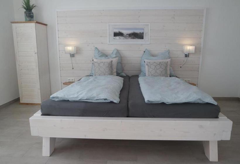 Pension Zweite Heimat