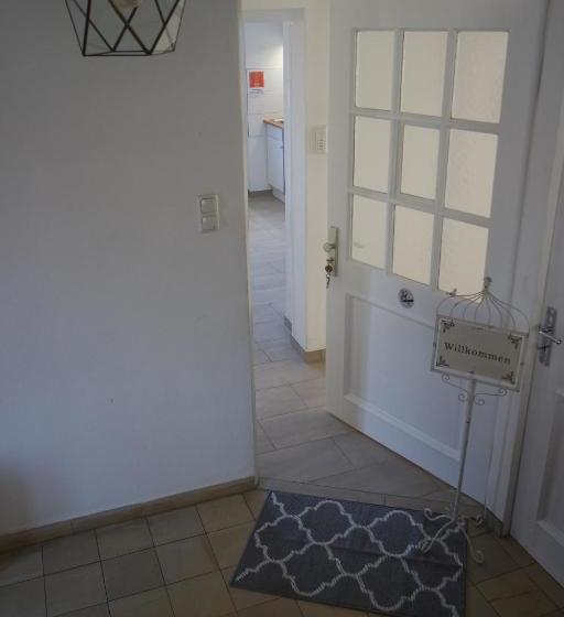 Pension Zweite Heimat