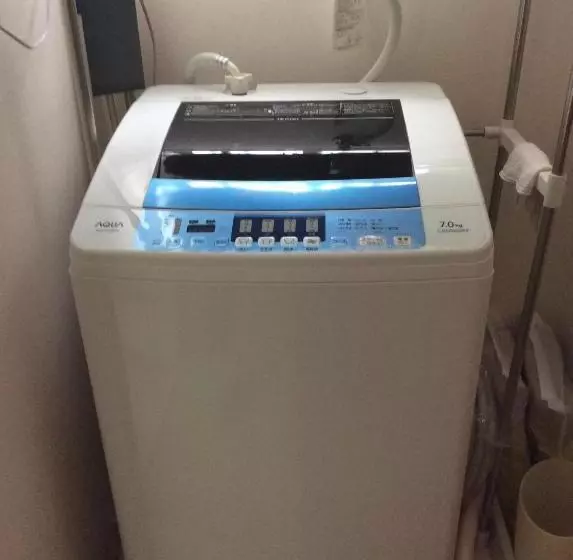 ユースホステル 民泊ｒｉｋａ