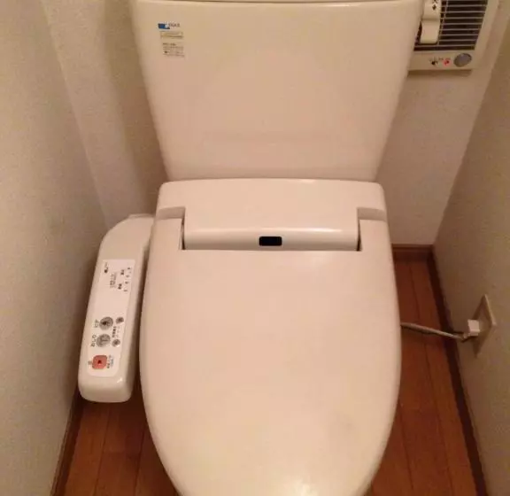 ユースホステル 民泊ｒｉｋａ