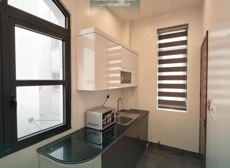 Merci Vinhomes Imperia Hai Phong