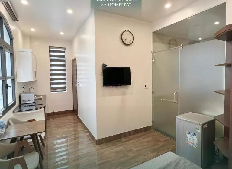 Merci Vinhomes Imperia Hai Phong