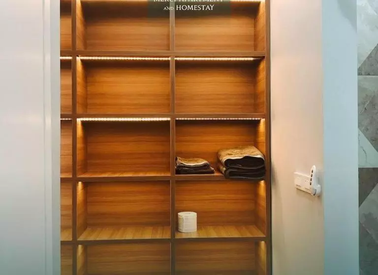 Merci Vinhomes Imperia Hai Phong