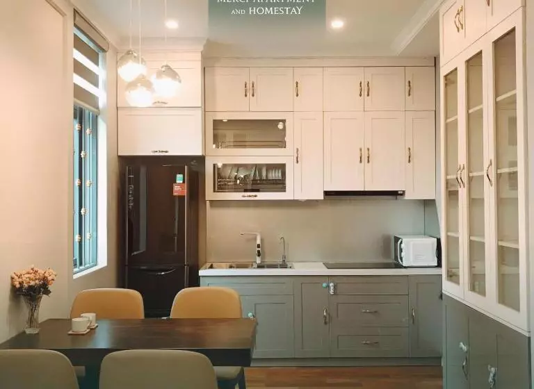 Merci Vinhomes Imperia Hai Phong