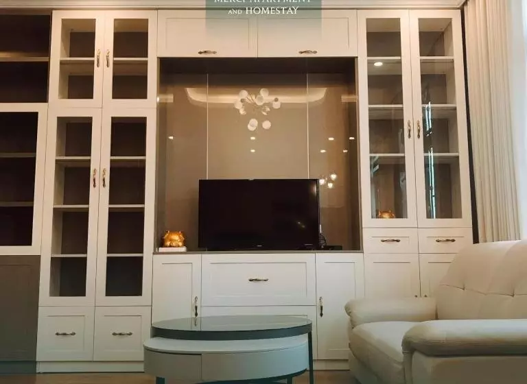 Merci Vinhomes Imperia Hai Phong