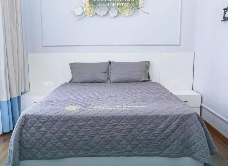 Merci Vinhomes Imperia Hai Phong