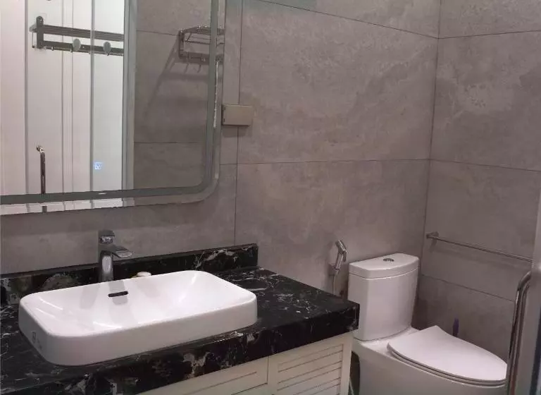 Merci Vinhomes Imperia Hai Phong