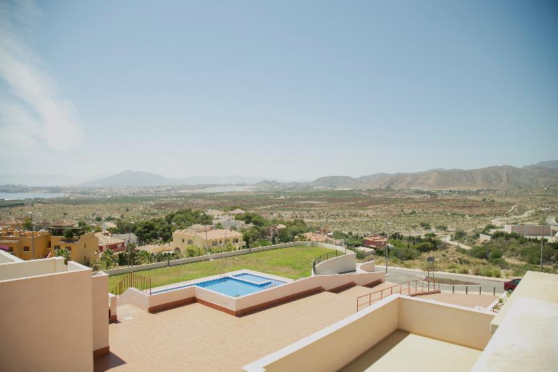 호텔 Be Free Isla Plana