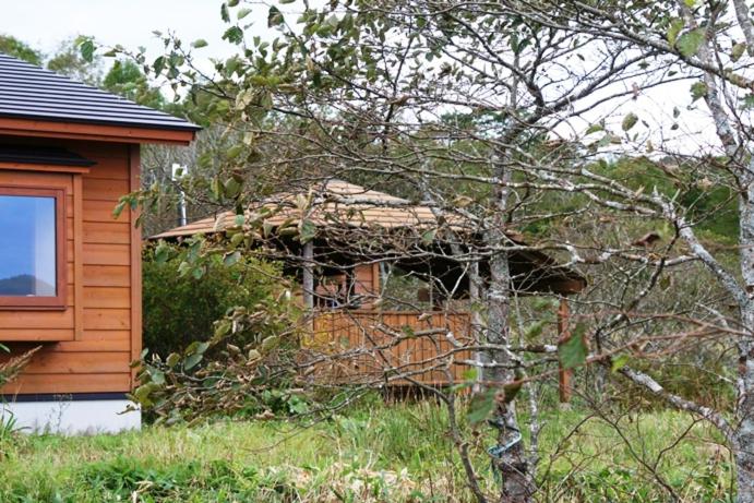 膳宿费 ポロト案内舎