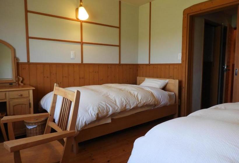 膳宿费 ポロト案内舎