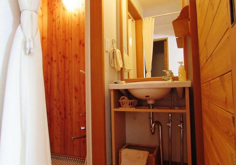 膳宿费 ポロト案内舎