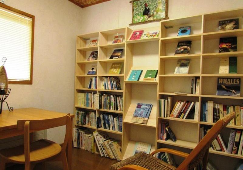 膳宿费 ポロト案内舎