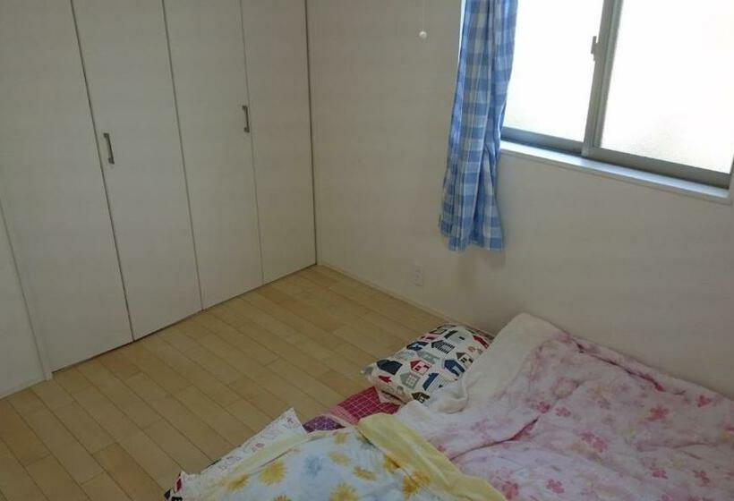 膳宿费 バイキング樫本