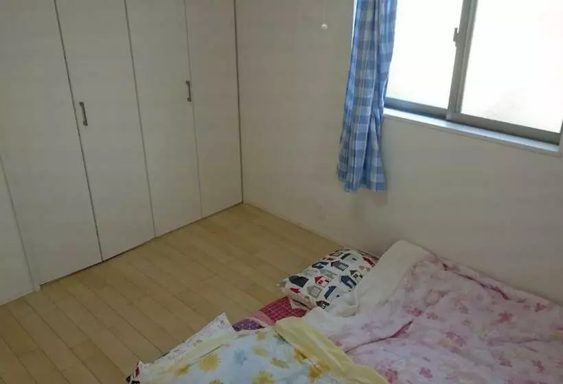 Majatalo バイキング樫本