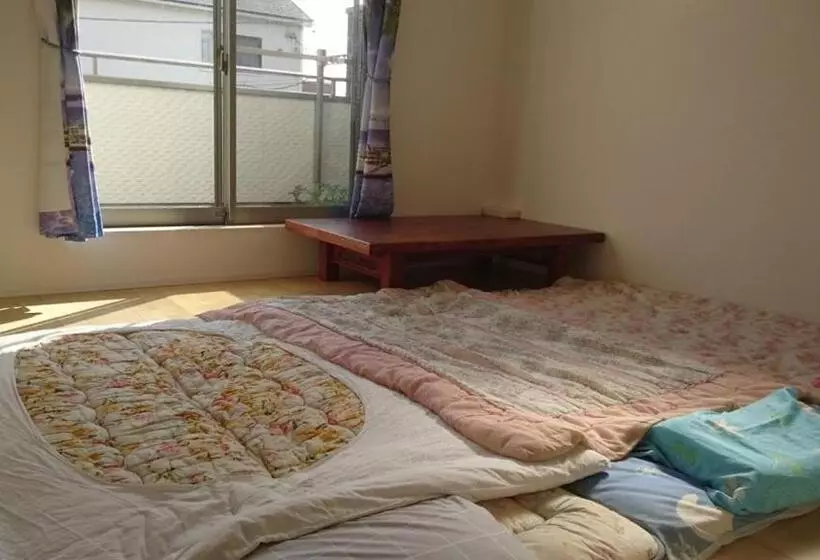 Majatalo バイキング樫本