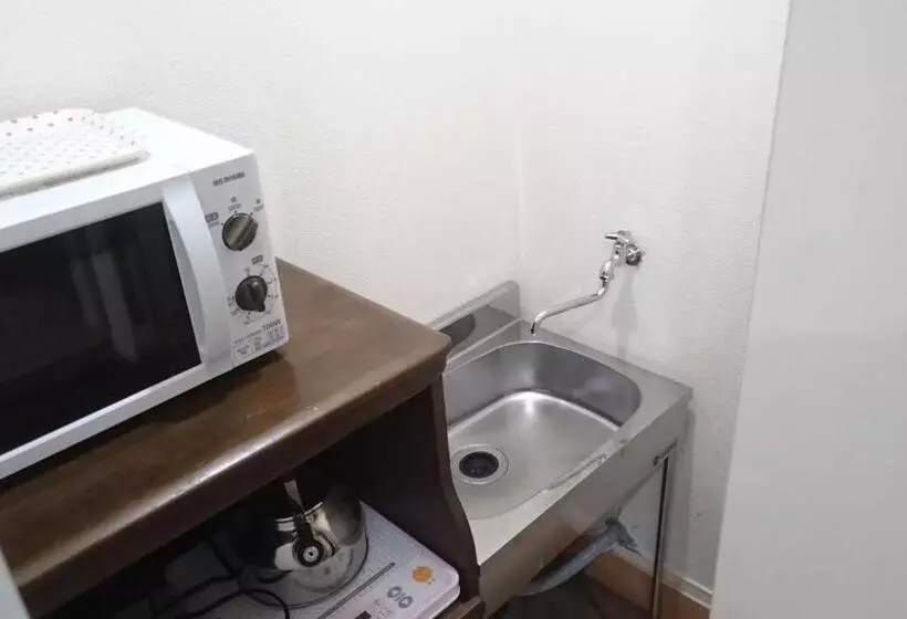 Majatalo バイキング樫本