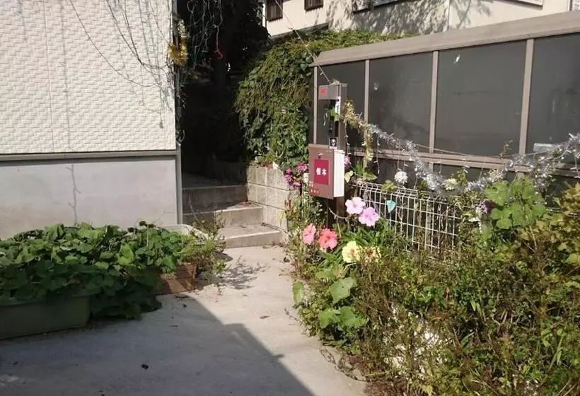 Majatalo バイキング樫本