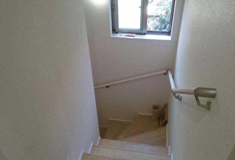 膳宿费 バイキング樫本